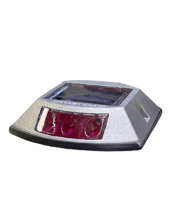 SOLAR / YOL İŞARETLEME  BUTONU
