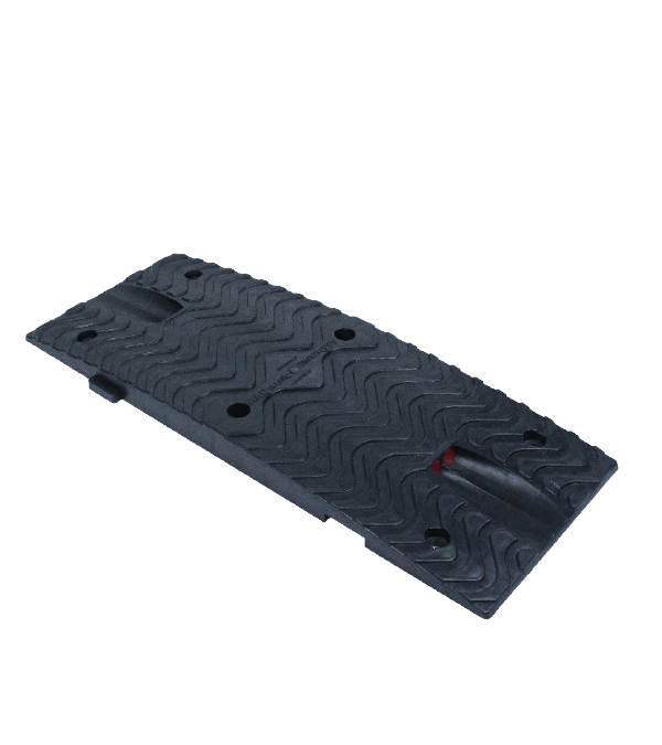 84.33 CM OVAL YOL KASİSİ (KEDİ GÖZLÜ) SİYAH
